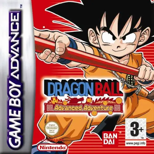 Dragonball Advanced Adventure (E)(Rising Sun) thumbnail