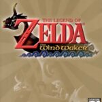 Legend of Zelda, The – The Wind Waker (Europe) (En,Fr,De,Es,It) thumbnail