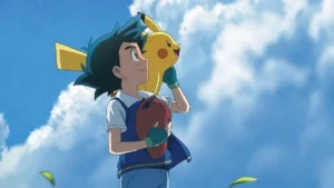 Aventuras Pokémon: Guía para ROMs y Versiones Modificadas thumbnail