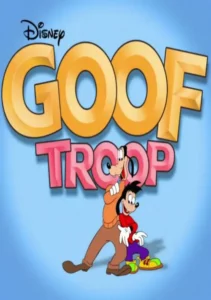 Goof Troop (USA) thumbnail