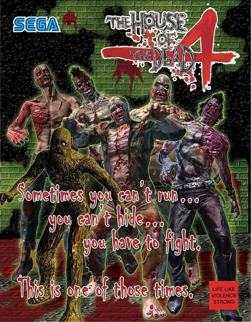 House of the Dead 4 (Export) (Rev A) thumbnail