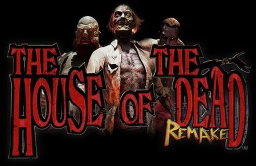 House of the Dead thumbnail