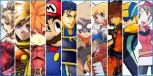 Los Mejores RPGs de Game Boy Advance: Guía Nostalgia y Joyas Ocultas thumbnail