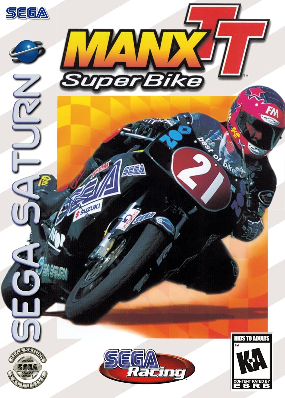 Manx TT Superbike – Twin (Revision C) thumbnail