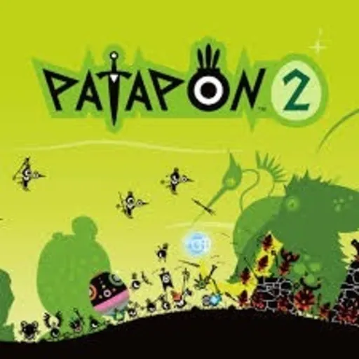 Patapon 2 thumbnail