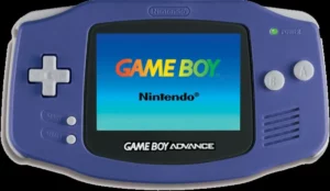 ROMs de GBA: Guía Completa y Tesoros Escondidos thumbnail