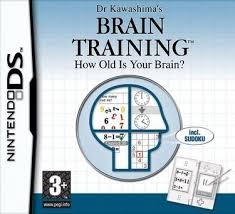 xxxx_-_dr_kawashimas_brain_training_-_how_old_is_your_brain_sudoku_download_2_(kiosk_wifi_demo_cart)_(e)(jdump) thumbnail