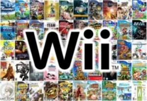 Todo lo que Necesitas Saber sobre los ROMs de Wii: Guía Completa y Legal thumbnail