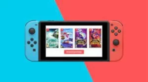ROMs de Switch: Guía Definitiva para Gamers Éticos thumbnail