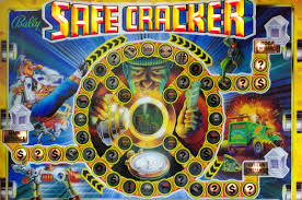 Safe Cracker (1.8N) thumbnail