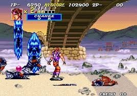 Sengoku 2 / Sengoku Denshou 2 thumbnail