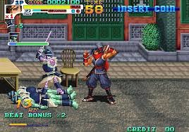 Sengoku 3 / Sengoku Densho 2001 thumbnail