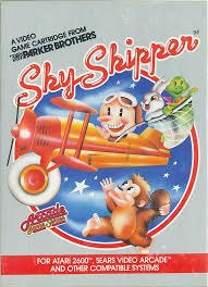 Sky Skipper thumbnail