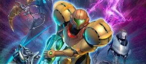 Guía Completa de Metroid Prime Trilogy: Todo lo que Necesitas Saber thumbnail