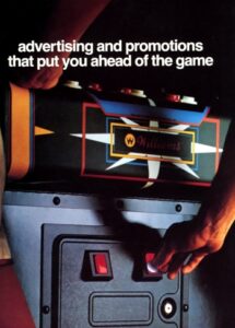 Sinistar (revision 3) thumbnail