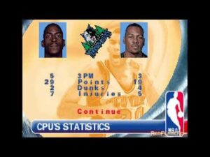 NBA Jam 2002 (U)(Mode7) 5 NBA Jam 2002 (U)(Mode7) thumbnail